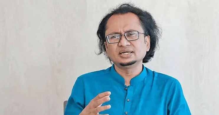 Fuel prices may rise if Middle East conflict prolongs: PM’s Adviser Zahed