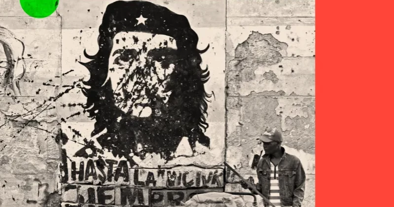 Trump pressure deepens Cuba’s worst crisis, threatens revolution’s survival