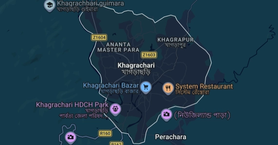 Woman found dead in kitchen in Khagrachhari’s Manikchhari