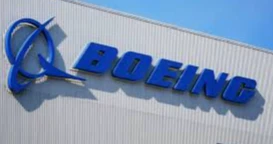 Boeing fighter jet builders launch strike after rejecting contract offer