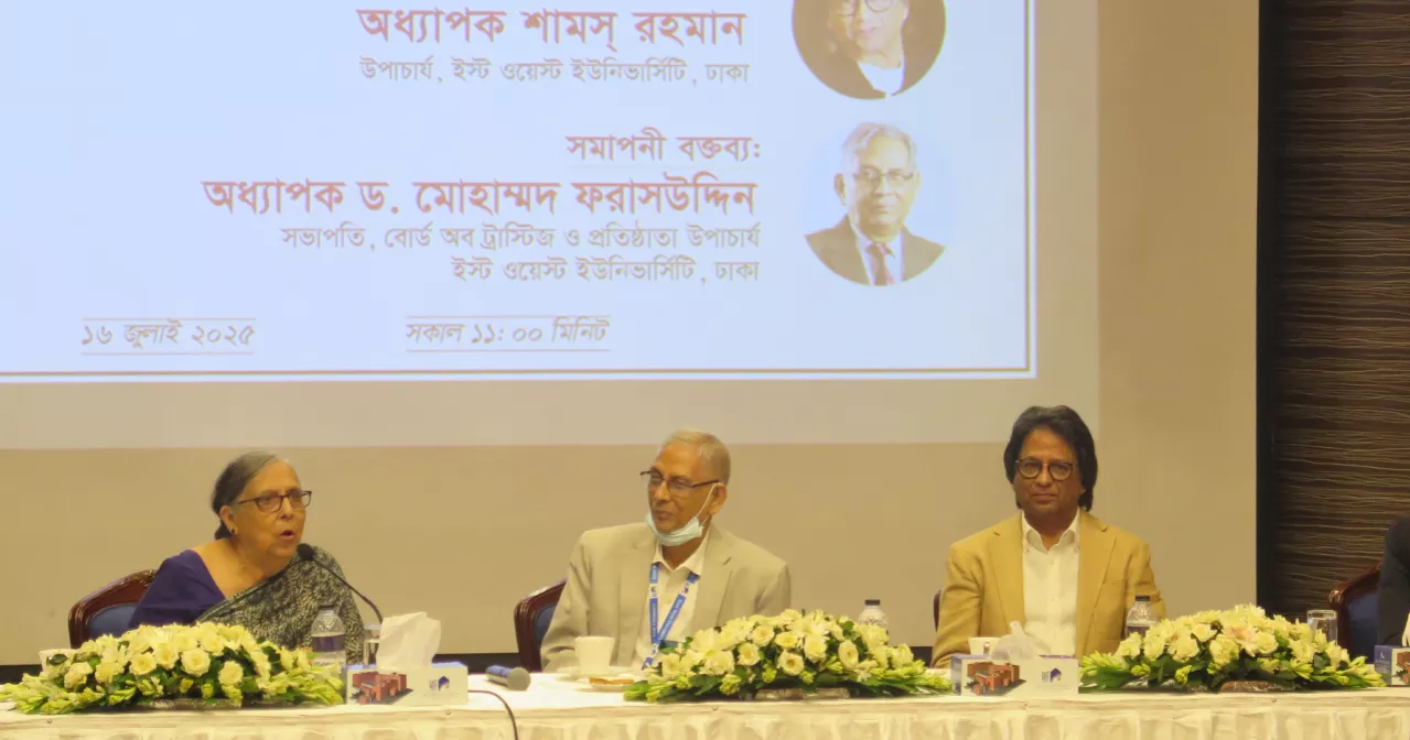 EWU hosts memorial lecture highlighting global rise of literary translation