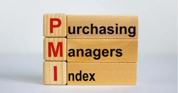 Bangladesh PMI dips to 53.5 in March amid manufacturing, construction slowdown