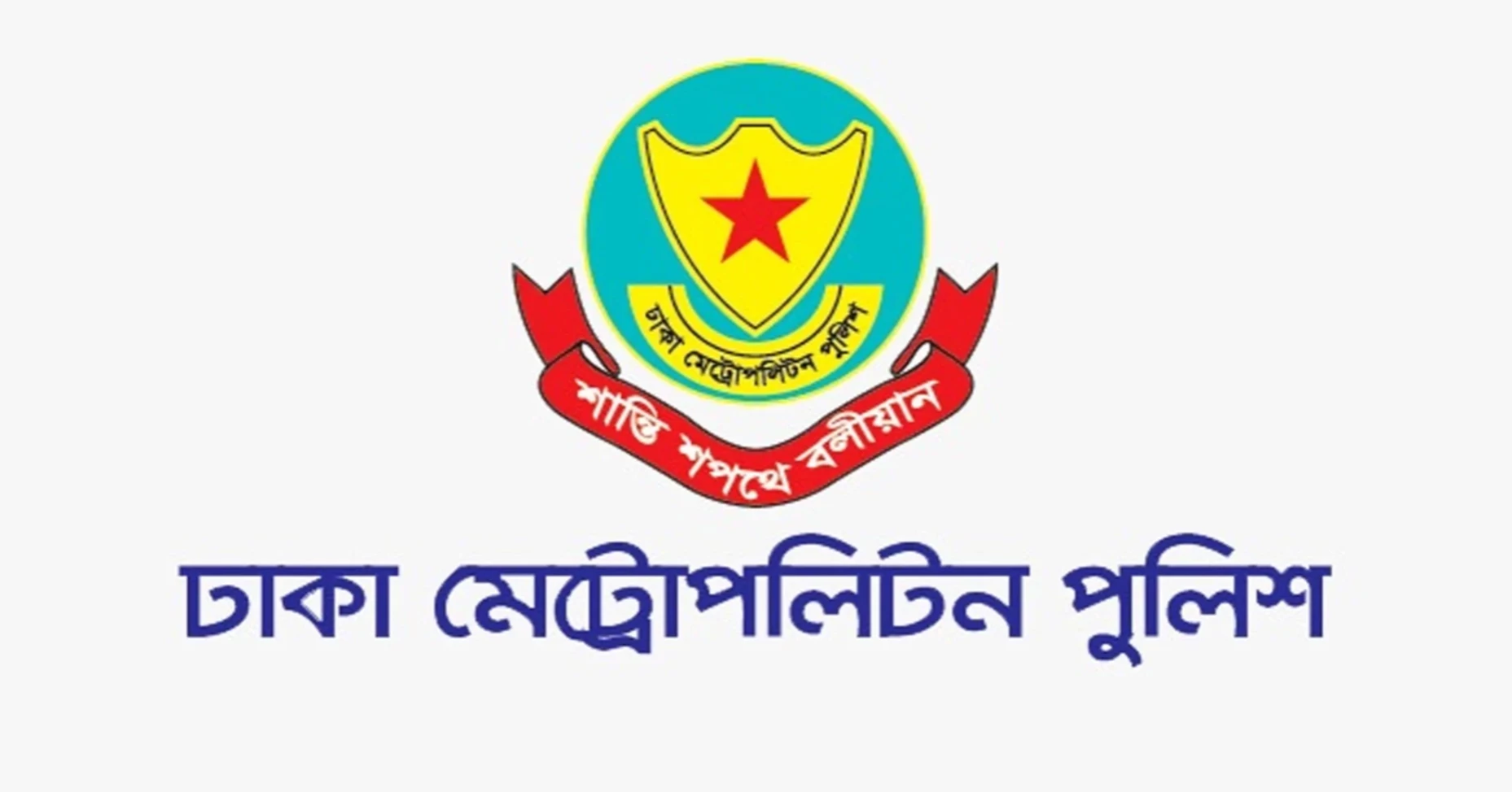 DMP files 2,880 cases for traffic rule violations