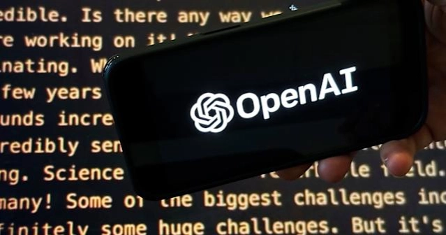 OpenAI faces 7 lawsuits claiming ChatGPT drove people to suicide, delusions