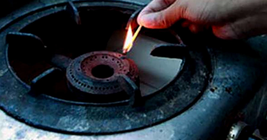 Gas supply to remain off for 7 hours in Mirpur today