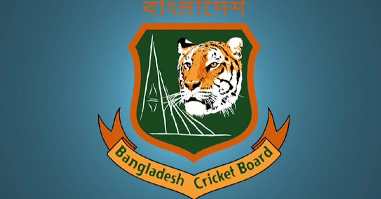 Bangladesh announce squad for first Test against West Indies