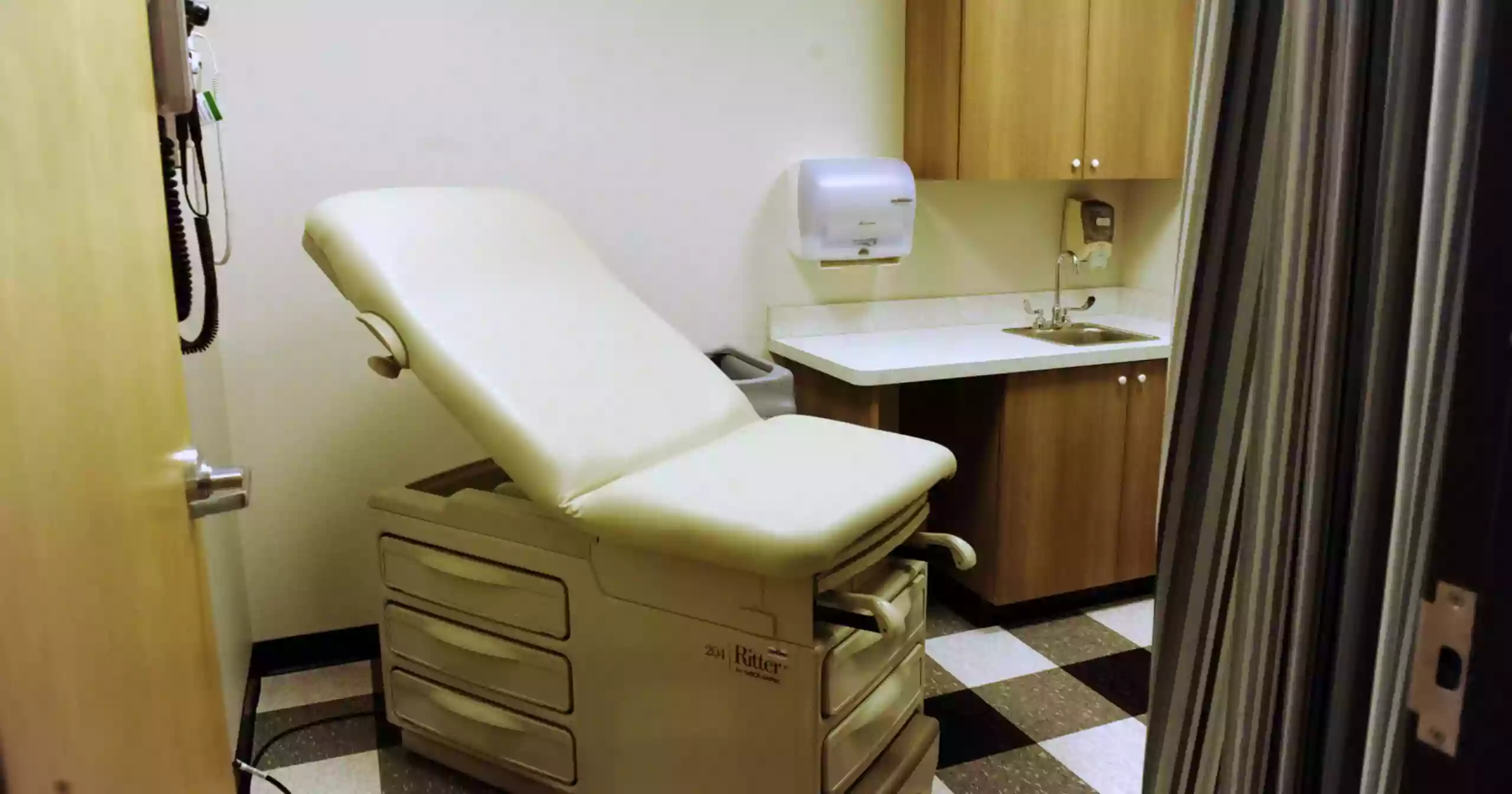 How to get the most out of your doctor’s appointment