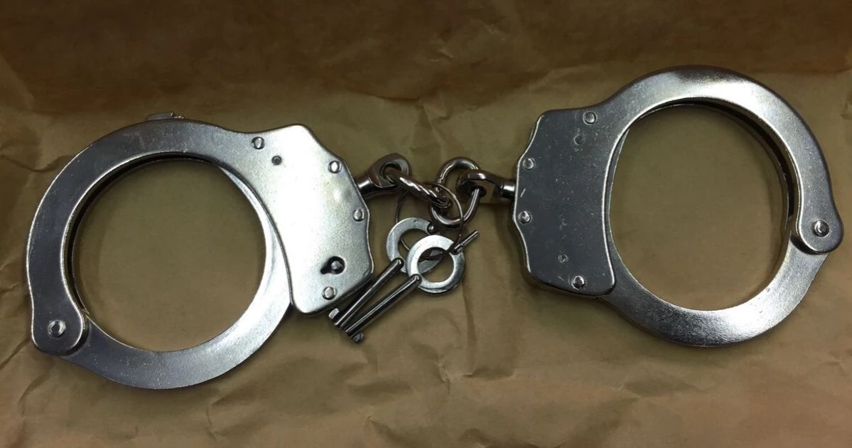 Most wanted criminal Jahangir Kabir Lipton arrested by Army in Kushtia