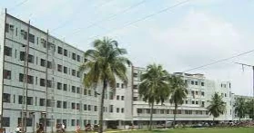 7 Chhatra League activists expelled for torturing students at CMC