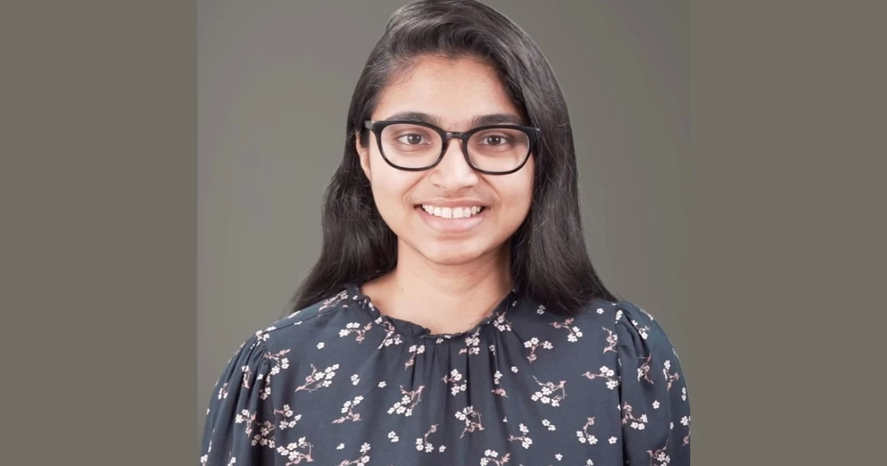 Tasnim Jara quits NCP; to contest as independent candidate