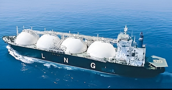 CCGP approves Tk 1,082cr LNG, urea fertiliser purchases