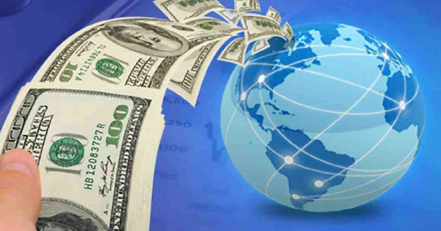 Bangladesh receives $1.18 billion as remittances in 12 days of October