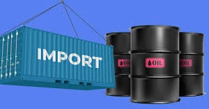 Petrol pump owners call for allowing private sector to import oil to resolve crisis