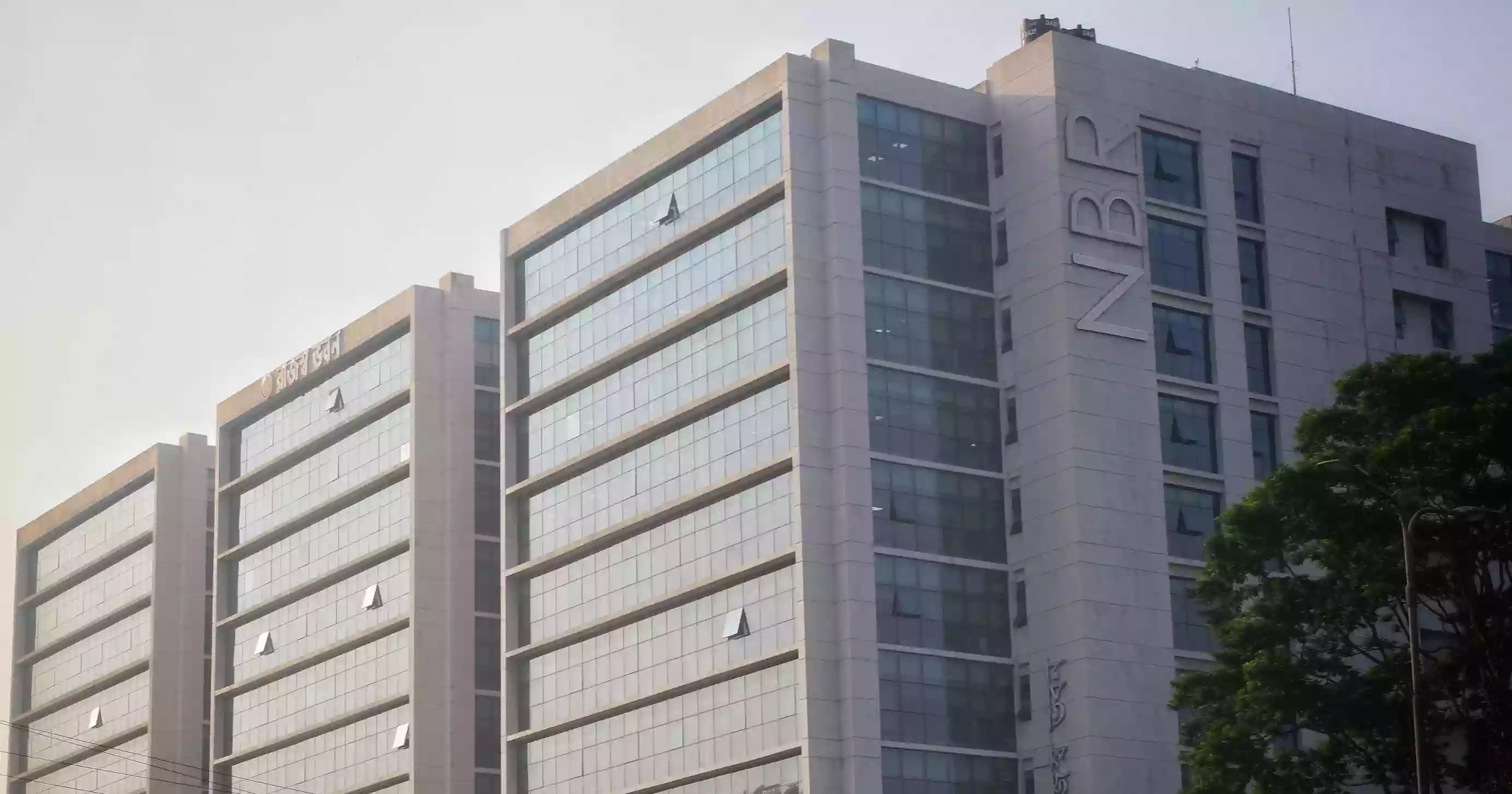 NBR’s revenue shortfall widens in October