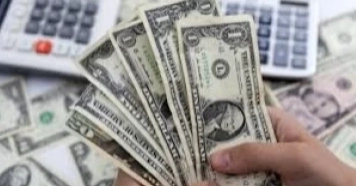 Adviser Salehuddin defends central bank’s $2 bln dollar market mop-up 