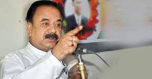 BNP to stay on streets until Dec election demand met: Gayeshwar