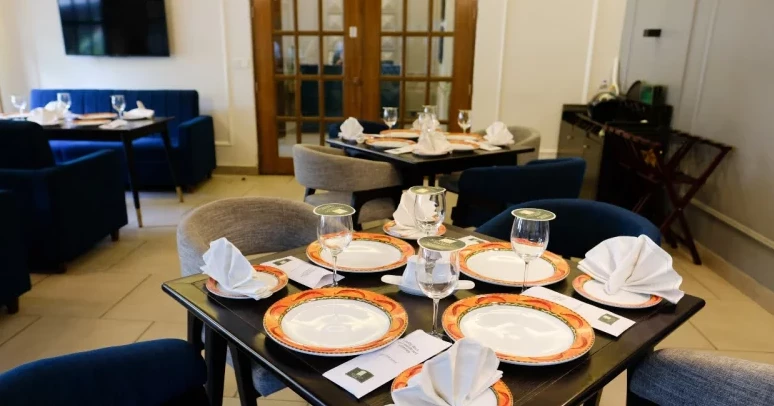 Hotel, restaurant workers stage nationwide protests for minimum wage enforcement