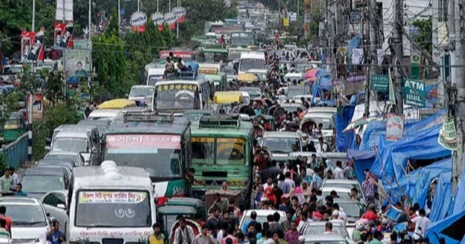 Fighting noise pollution: Tougher rules, ban on import of high-decibel horns in the offing