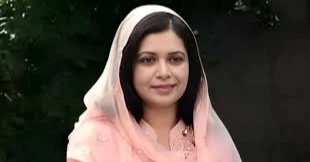 Zubaida Rahman to visit DU on Wednesday