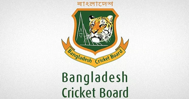 T20 World Cup: BCB now demands dispute resolution committee hearing