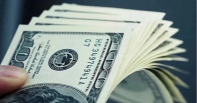 Remittance inflow hits $988mn in first 11 days of October