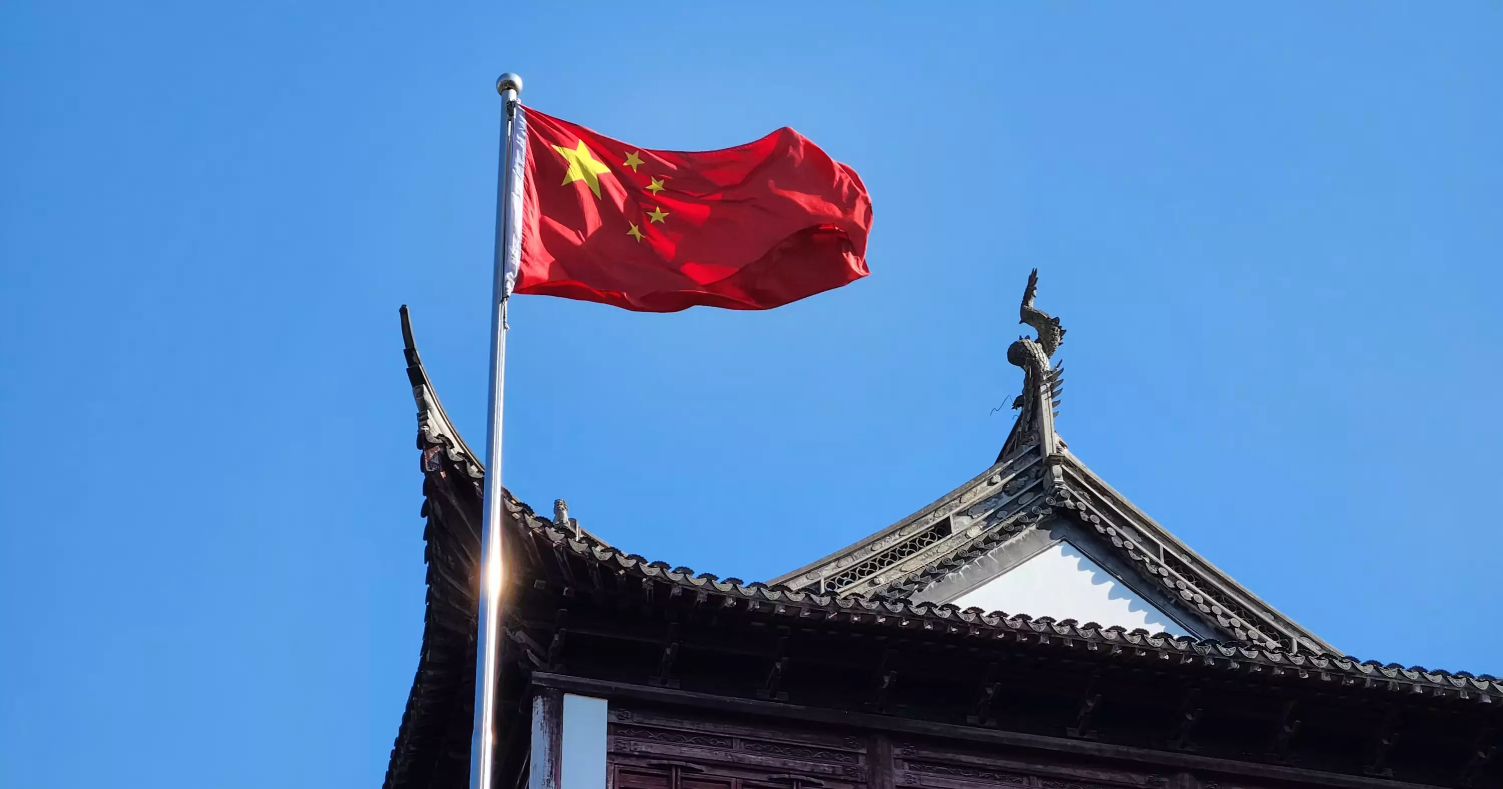 China vows to share innovation gains to bolster Asia-Pacific food security