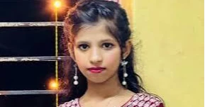 11-year-old girl suffered bullet injuries in Ctg shooting dies at CMCH
