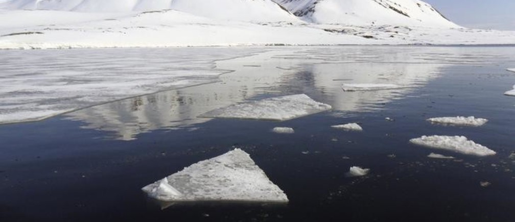 Scientists propose new way to tackle climate change