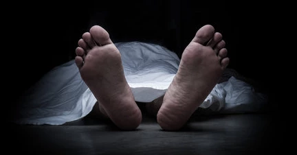 Another domestic help in Dhaka falls to her death