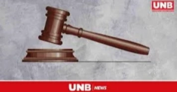 6 get life for killing trader in Pirojpur