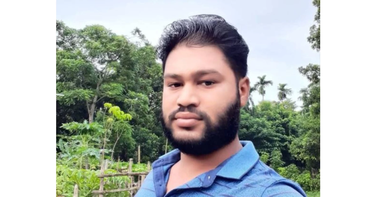 Bangladeshi youth dies in Malaysia crane accident