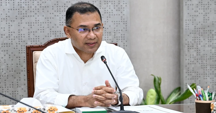 Govt considering nationalising one women’s college in every upazila: PM