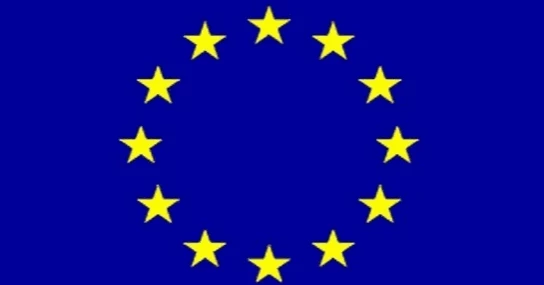 European delegation arrives on a three-day visit to Bangladesh