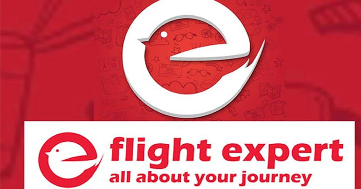 Flight Expert ‘scam’: Three officials land in jail