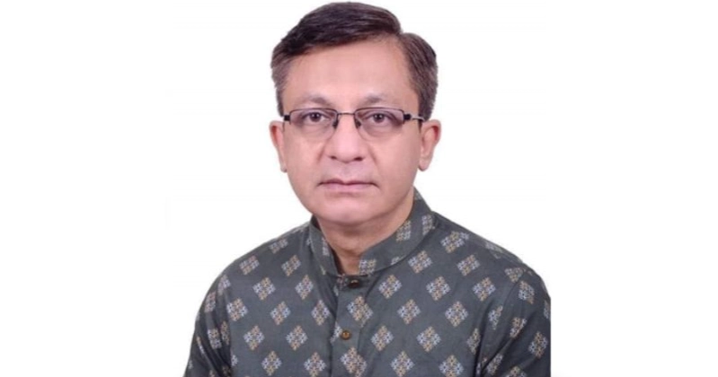 Minister spells out steps in JS to boost jute goods