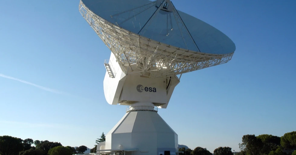 Strauss' 'Blue Danube' waltz is launching into space to mark his 200th birthday