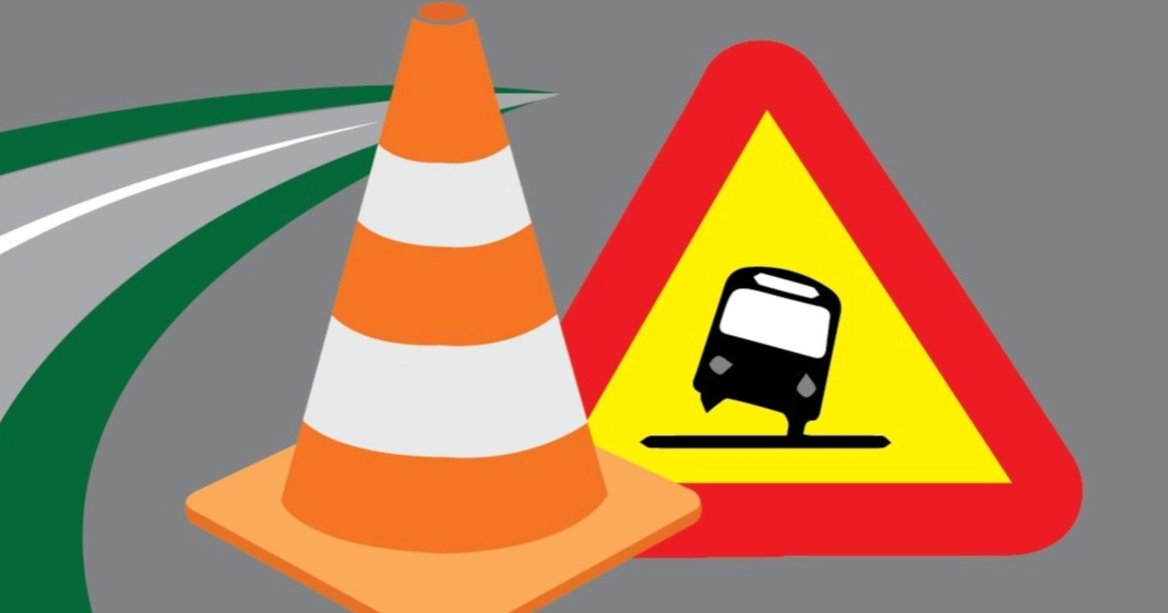  Road crash leaves college student dead in Sylhet