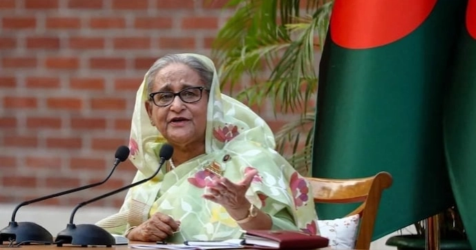 58 victims of Shapla Chattar killings identified: ICT Chief Prosecutor