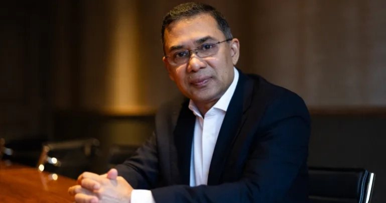 Tarique Rahman’s 20th imprisonment day today