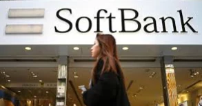 SoftBank sells Nvidia stake for $5.8 billion to boost investments in OpenAI