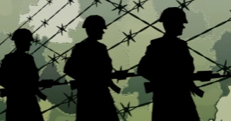 Jamaat MP questions postponement of parliament debate on border killings