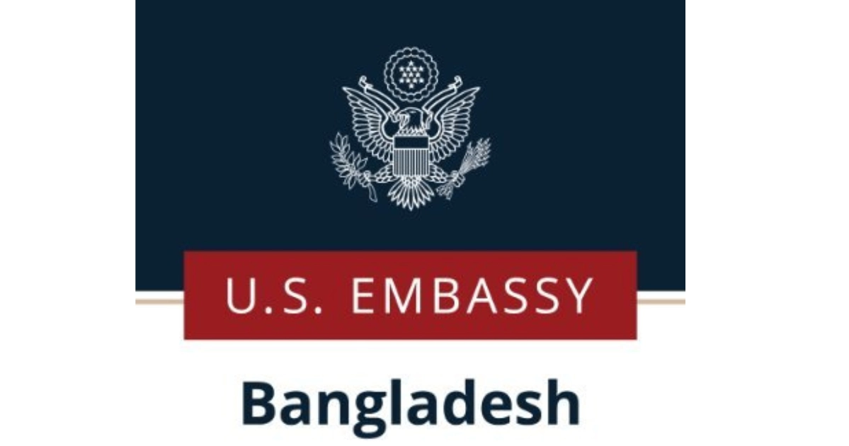 Why is it dangerous to buy counterfeit, pirated products?