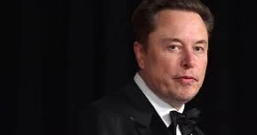 Tesla grants Elon Musk $29 billion in stock amid ongoing controversy