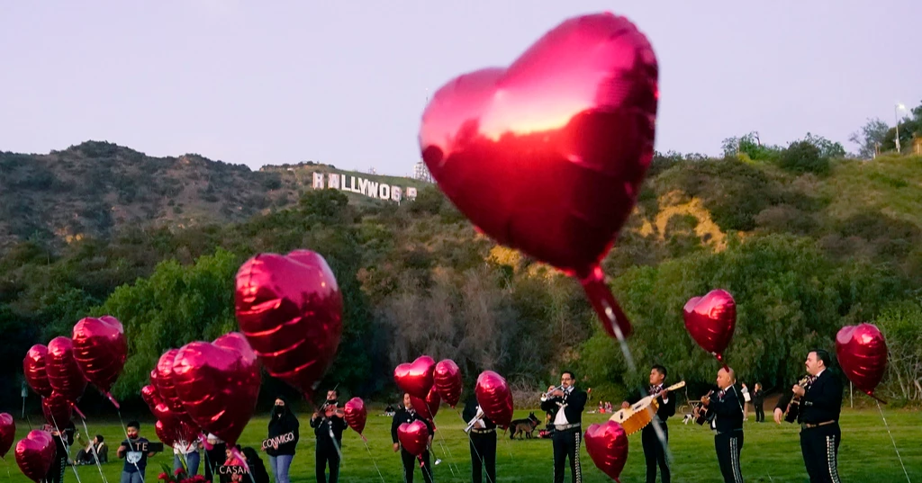 Here's how to beat the hype and overcome loneliness on Valentine's Day