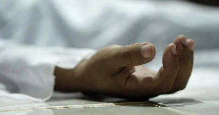 Fish trader killed in Barishal ‘teen gang’ attack
