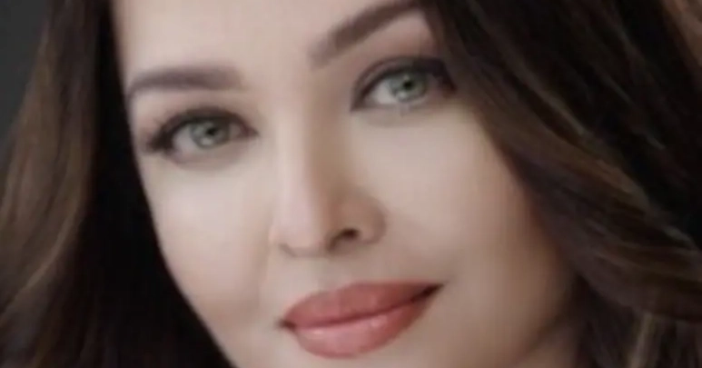 Aishwarya Rai Bachchan moves Delhi High Court over misuse of AI-generated images