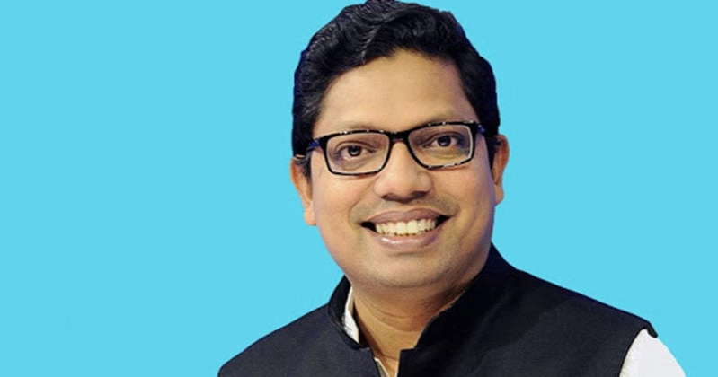 BFIU asks banks to freeze transactions of Palak’s bank accounts