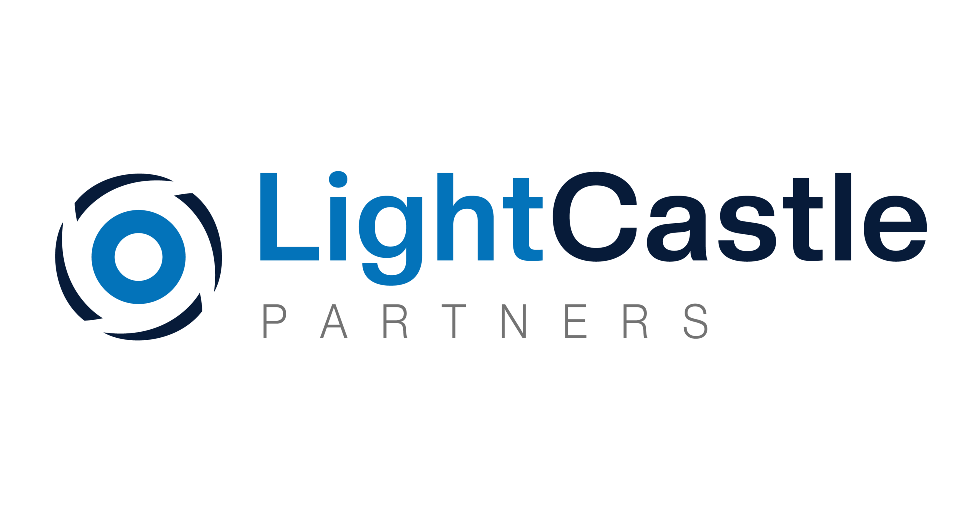 LightCastle Partners, Meta launch Small Business Growth Academy in capital