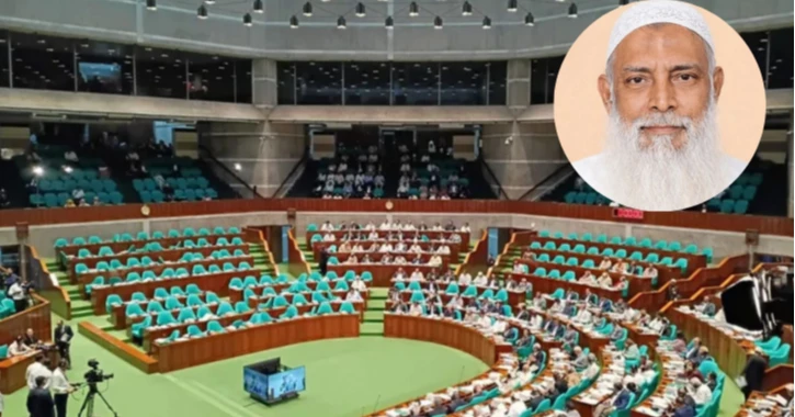 Govt has no precise data on imams, muezzins: Religious Affairs Minister