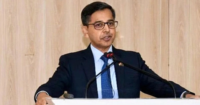 Bangladesh invited to become full member of International Big Cat Alliance